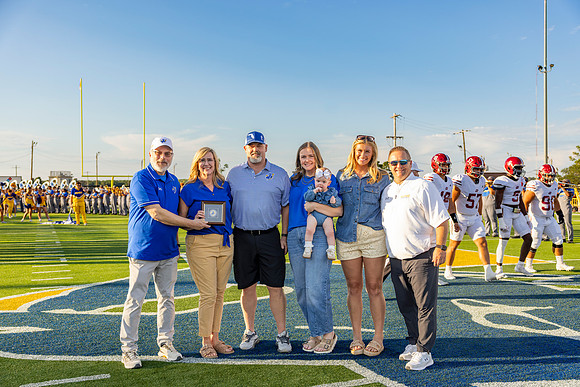 FB vs HSU_159