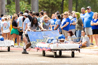 2026FamilyDay_18