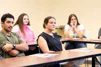 FarmBureau_2