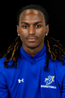 MBBHeadshots_11