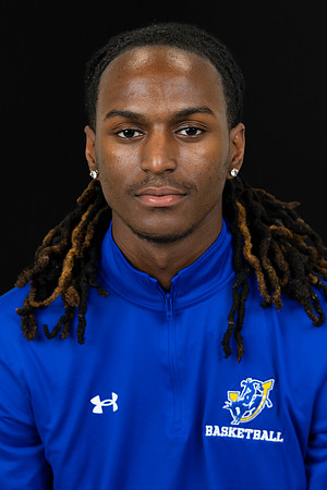 MBBHeadshots_11