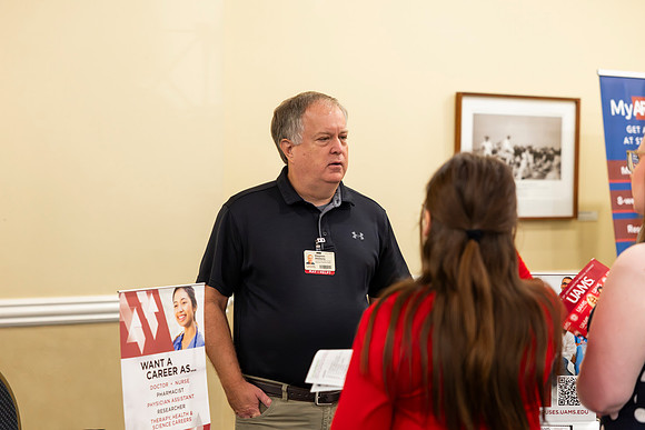 Careerfair_23