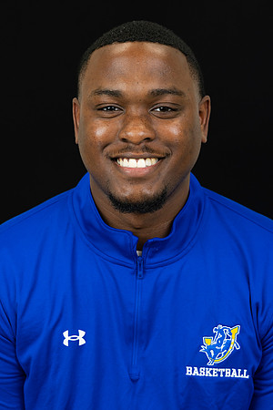 MBBHeadshots_6