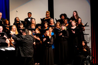choir concert_11