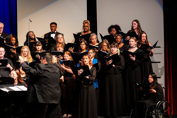 choir concert_11
