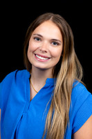 Mock Interview Headshots Edited5