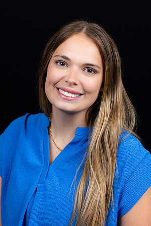 Mock Interview Headshots Edited5