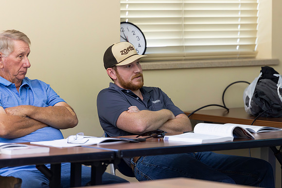 FarmBureau_34