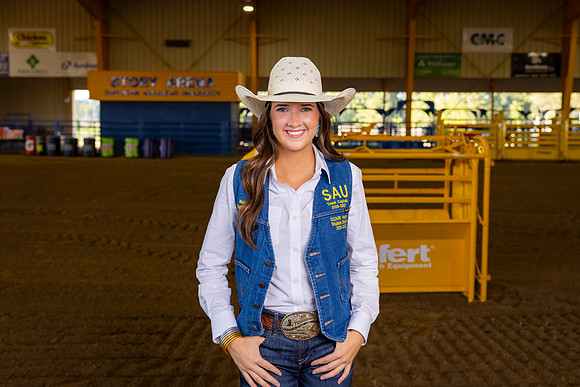 Rodeo Team26_65