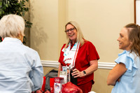 Careerfair_6
