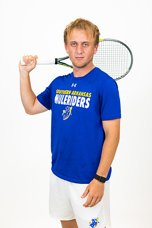 MTennis MediaDay_50