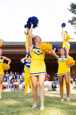 FB vs HSU_118