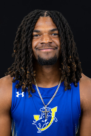 MTrack Headshots_30