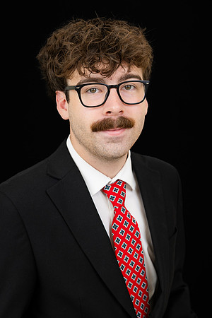 Owen Shafer3