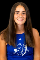 WTennis Headshots_2