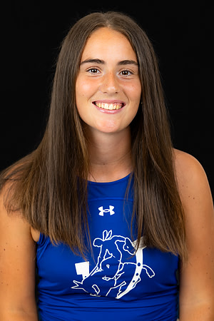 WTennis Headshots_2