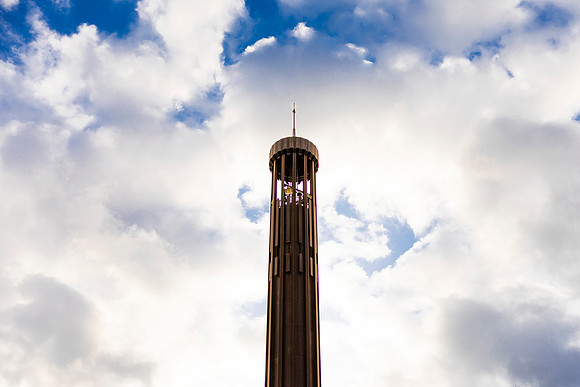 bell tower_15