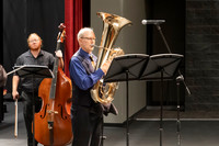 band concert_4