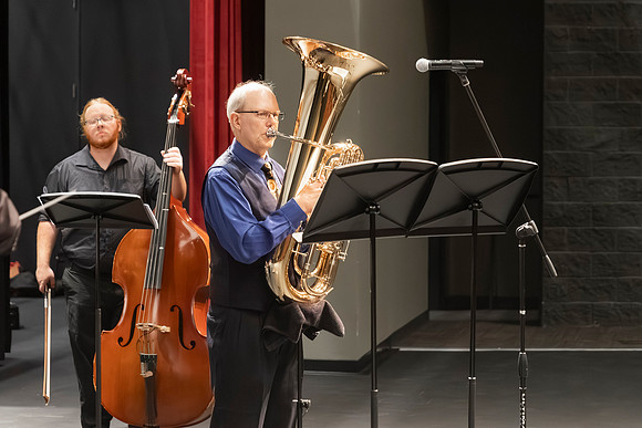 band concert_4
