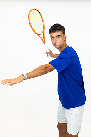 MTennis MediaDay_90