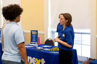 CollegeFair_3