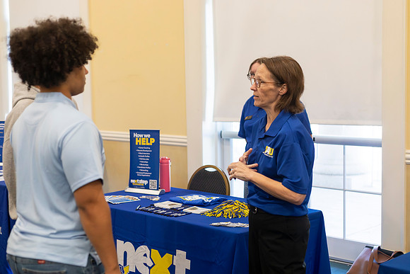CollegeFair_3