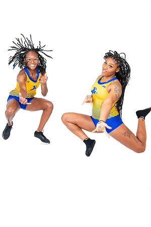 TrackMediaDay20242024_212