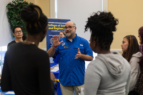 CollegeFair_34