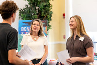 AccountingFair_16