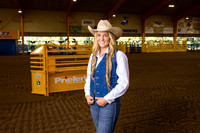 Rodeo Team26_14