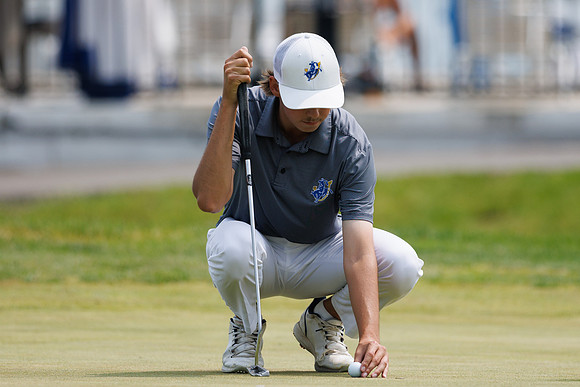 5.22.2023 NCAA Men's D2 Golf Championships_7670