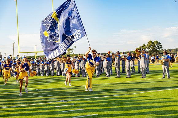 FB vs HSU_160