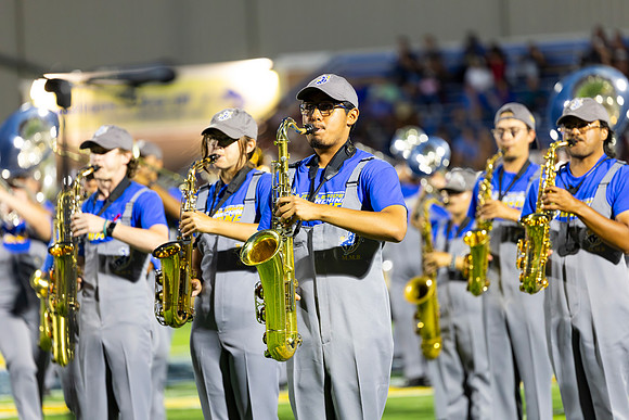 FB vs HSU_222
