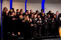 choir concert_9
