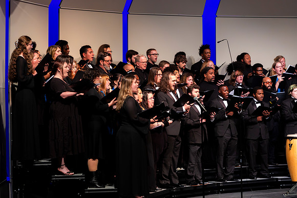 choir concert_9