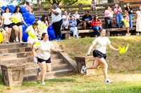 CPC Bid Day_7