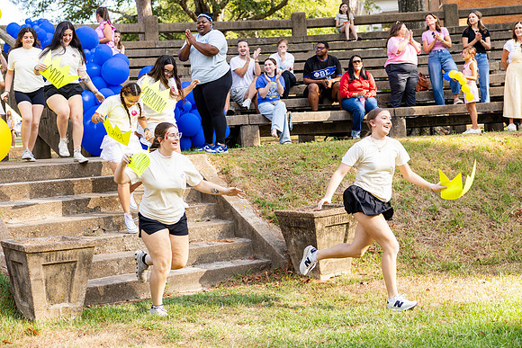 CPC Bid Day_7