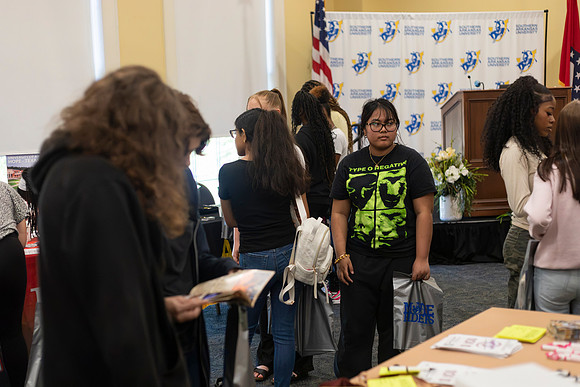 CollegeFair_22