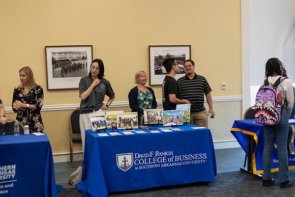CollegeFair_21