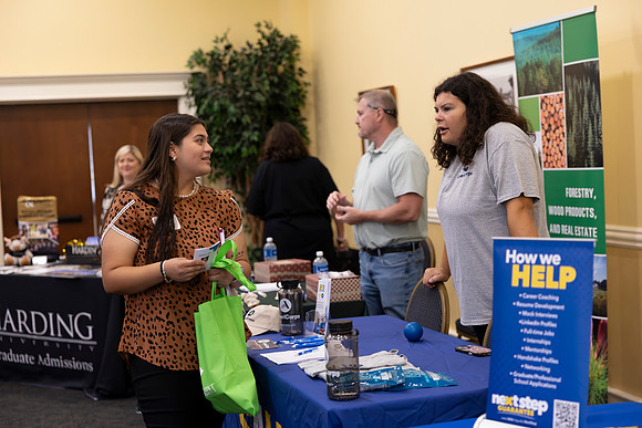 Careerfair_149