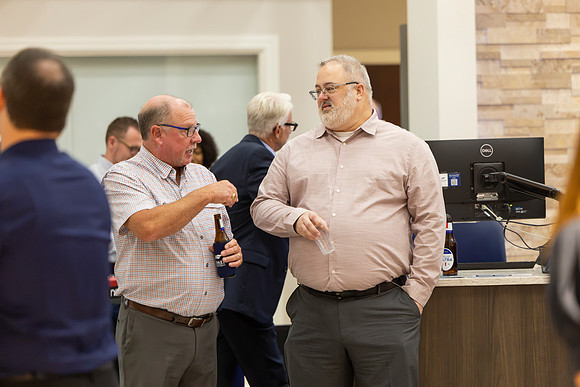 FBT DSS_19