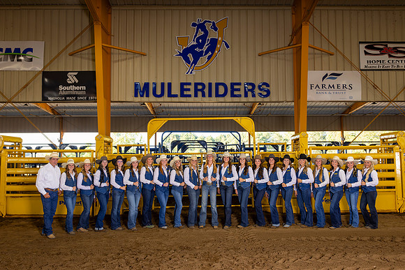 Rodeo Team26_83