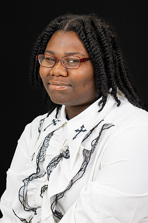 Theater Headshot_13