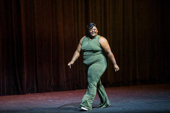 Miss Greek 2024_59