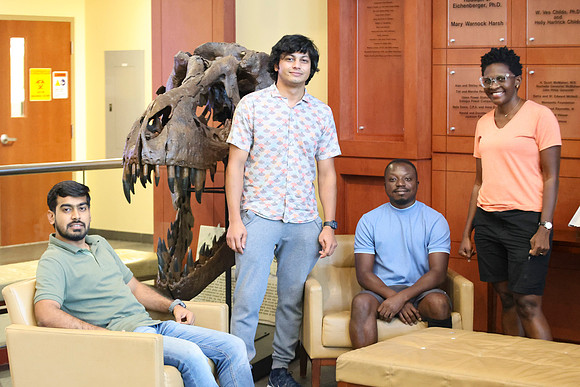 Engineering Research_30