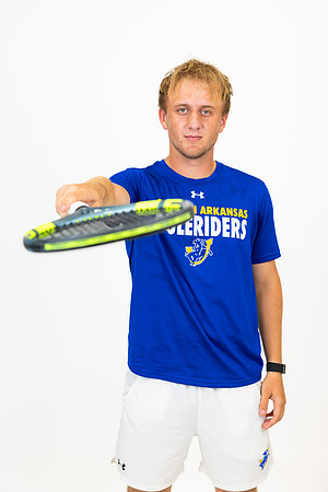 MTennis MediaDay_54