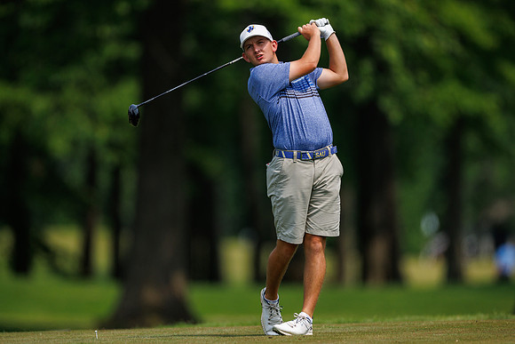 5.24.2023 NCAA Men's D2 Golf Championships_1268