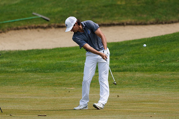 5.22.2023 NCAA Men's D2 Golf Championships_1828