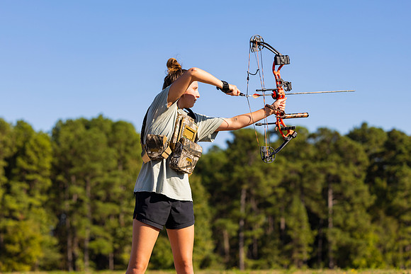 ArcheryPractice_12