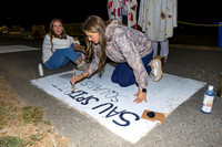 Homecoming_Campout19